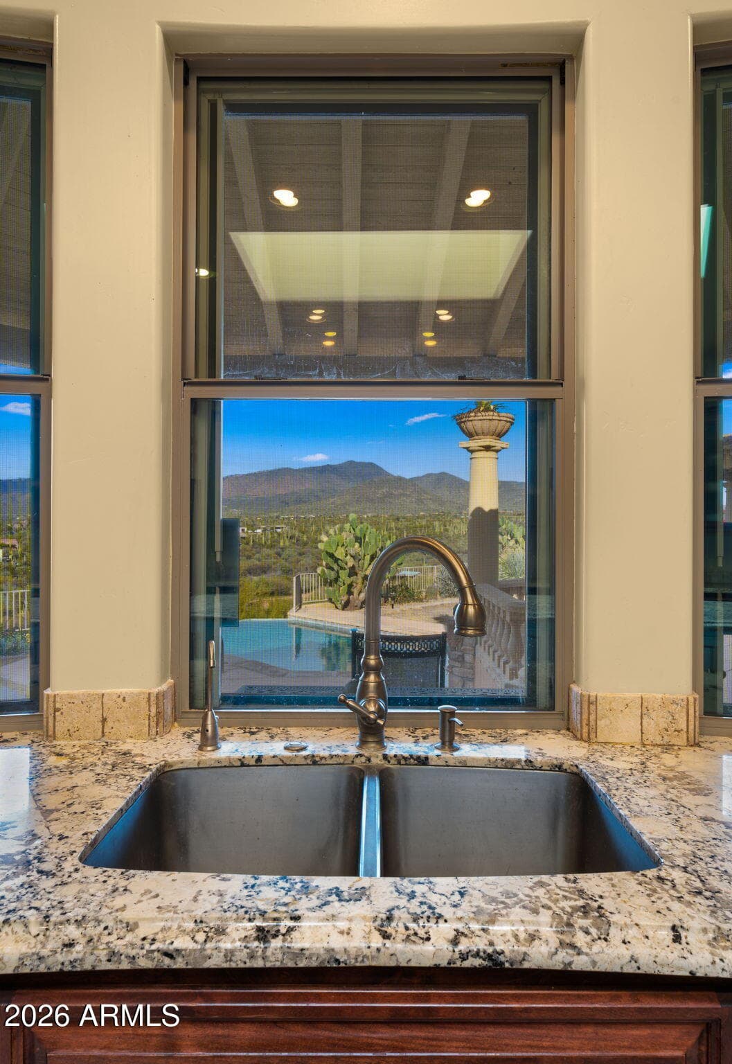 6562 E Cave Creek Road, Cave Creek, AZ 85331 — photo 19 of 71