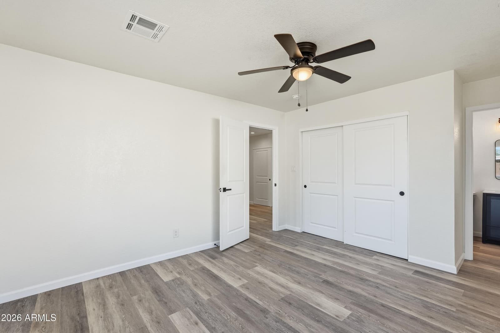 9564 W Santa Cruz Boulevard, Arizona City, AZ 85123 — photo 10 of 21