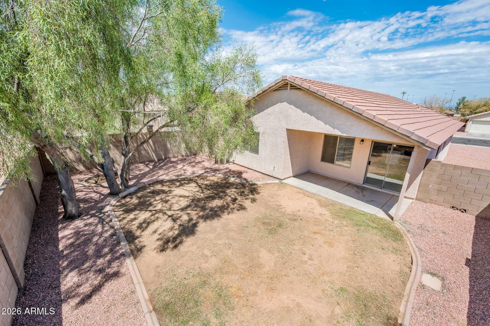 14955 W Acapulco Lane, Surprise, AZ 85379 — photo 24 of 32