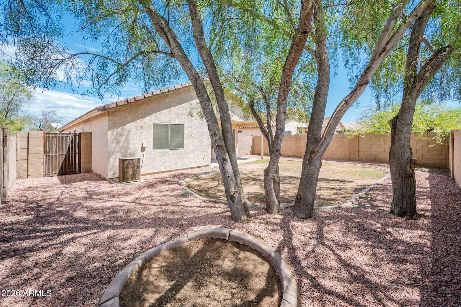 14955 W Acapulco Lane, Surprise, AZ 85379 — photo 25 of 32