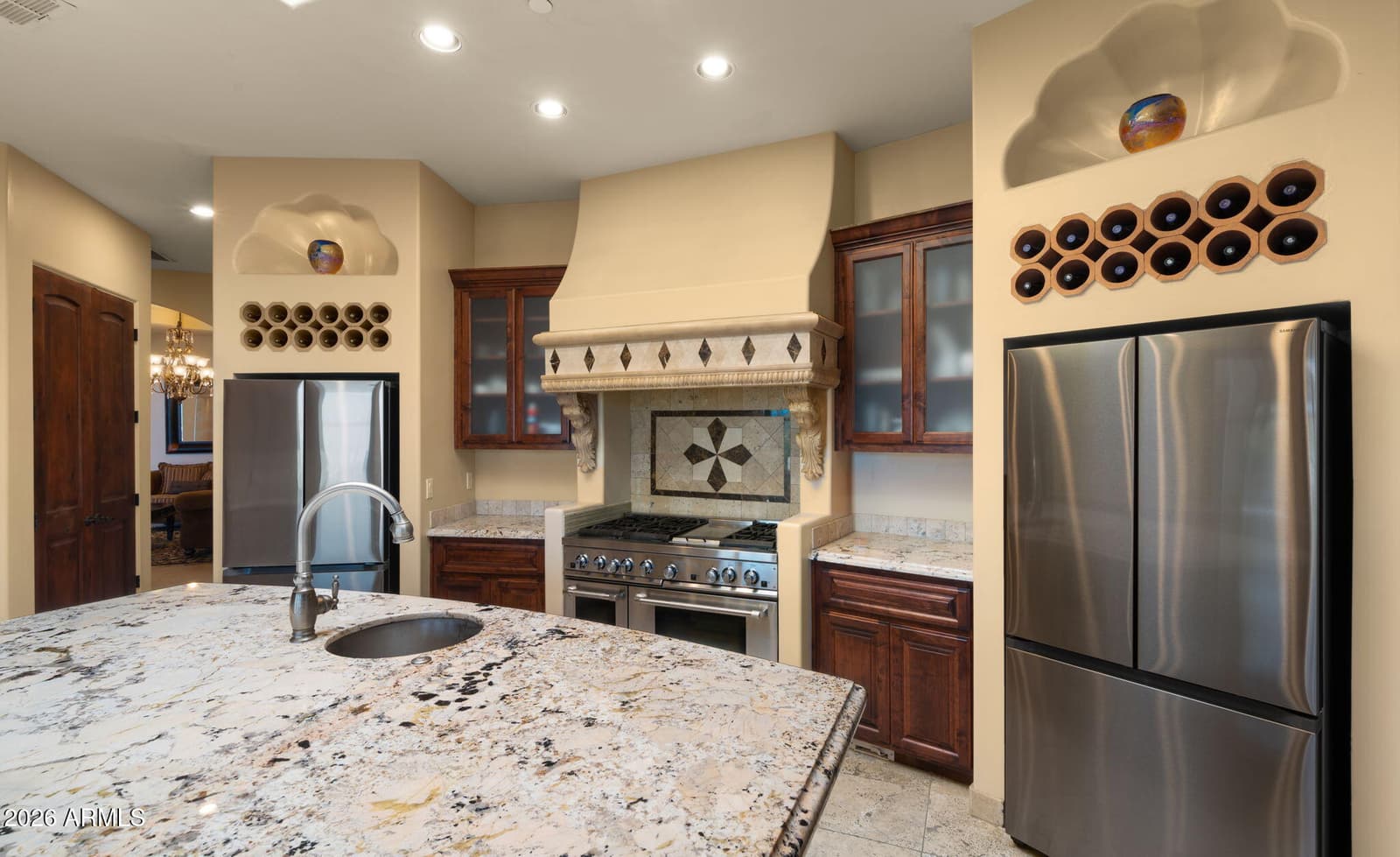 6562 E Cave Creek Road, Cave Creek, AZ 85331 — photo 20 of 71