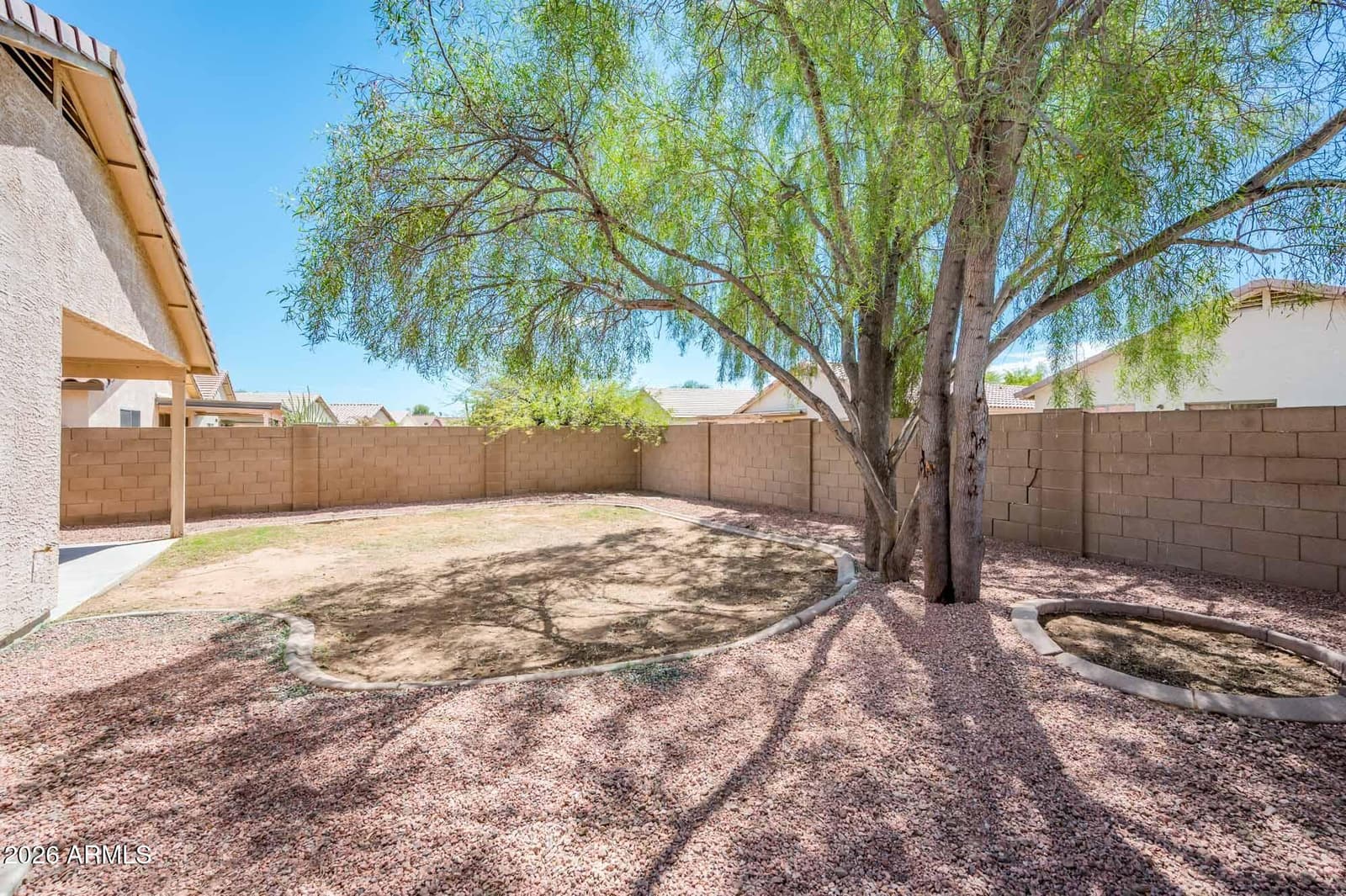 14955 W Acapulco Lane, Surprise, AZ 85379 — photo 26 of 32