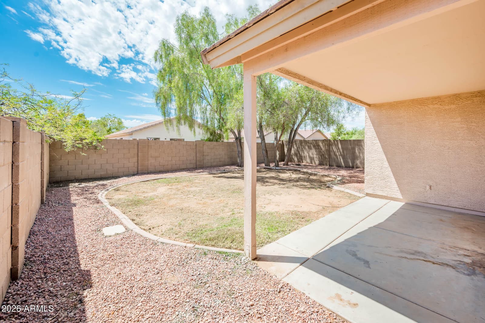 14955 W Acapulco Lane, Surprise, AZ 85379 — photo 27 of 32