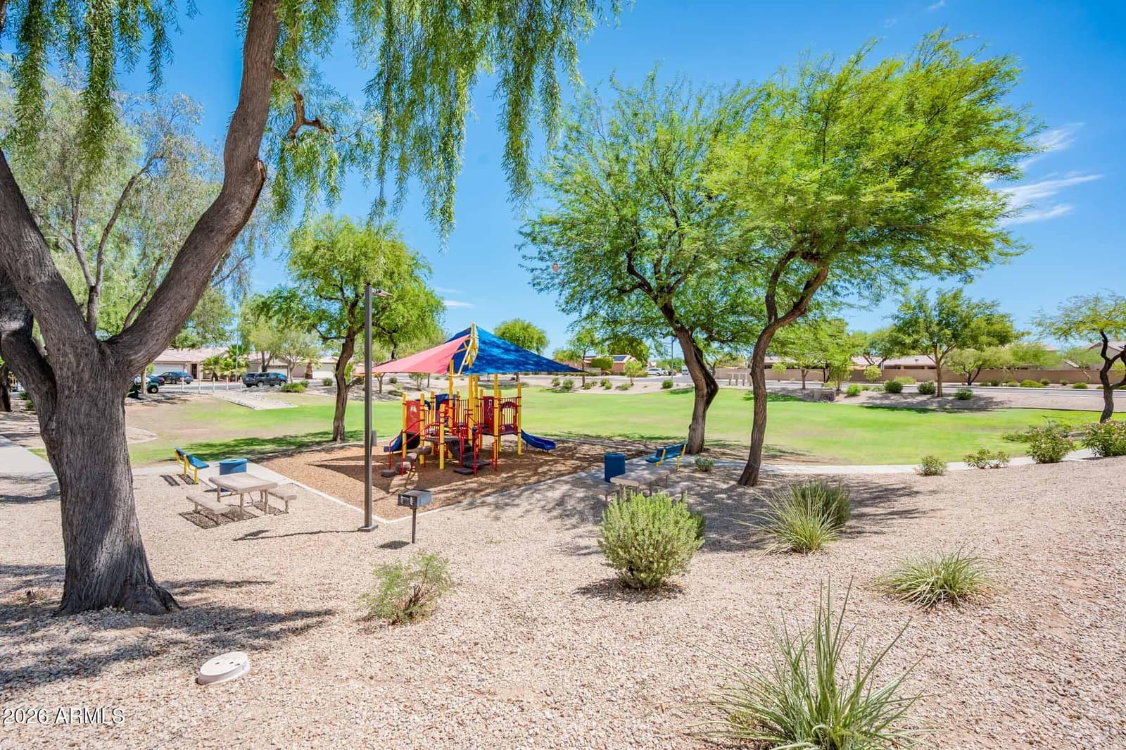 14955 W Acapulco Lane, Surprise, AZ 85379 — photo 31 of 32