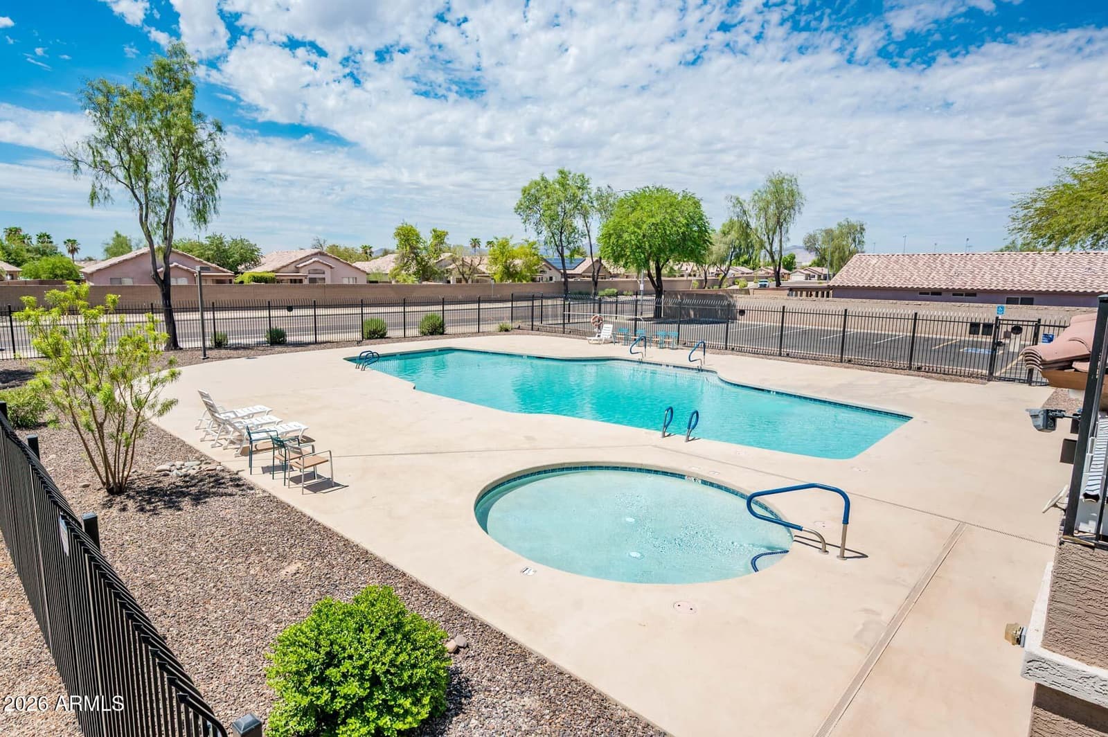 14955 W Acapulco Lane, Surprise, AZ 85379 — photo 30 of 32