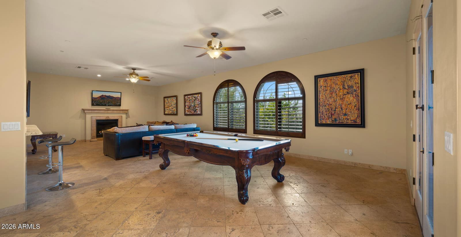 6562 E Cave Creek Road, Cave Creek, AZ 85331 — photo 22 of 71