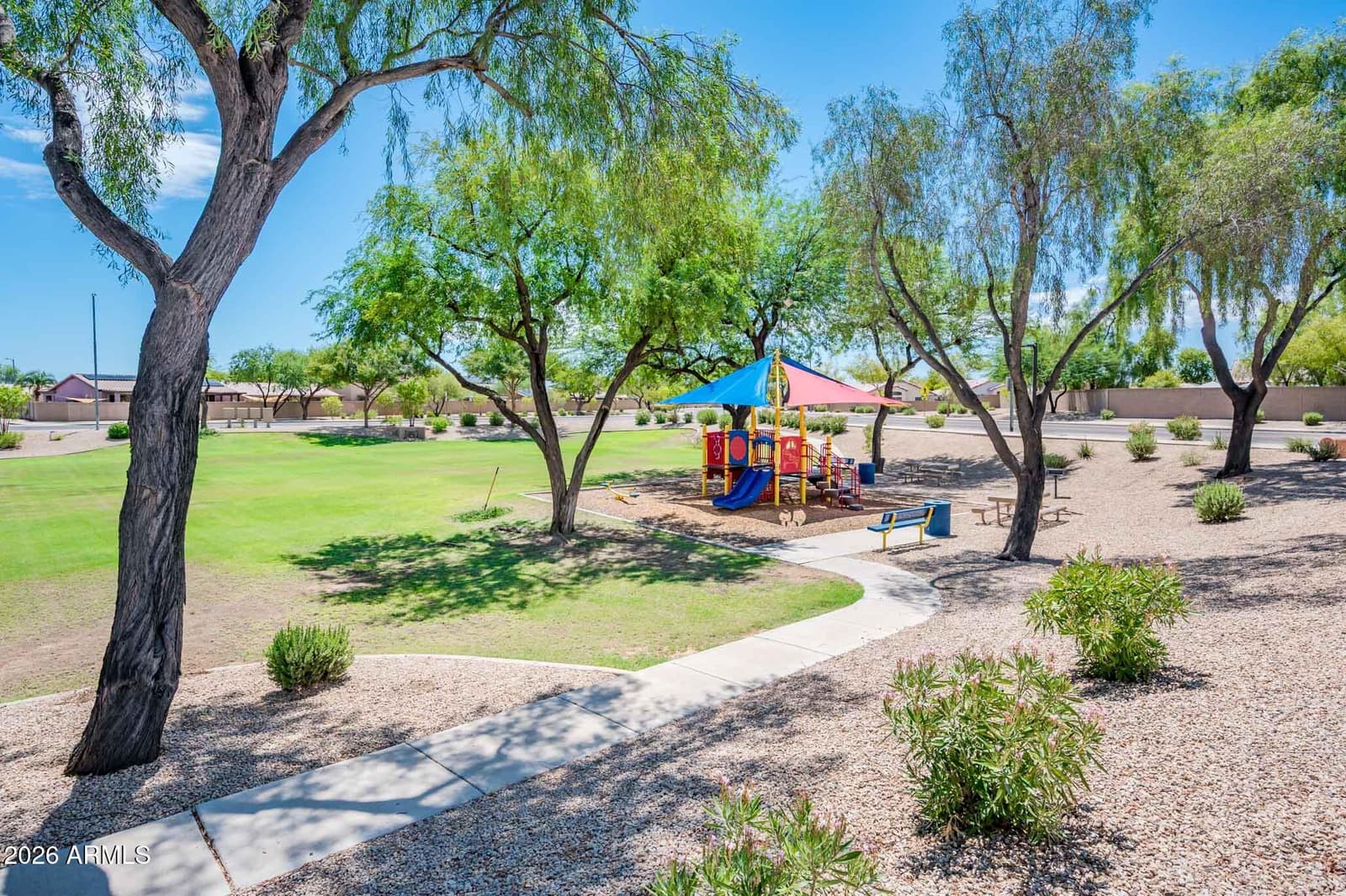 14955 W Acapulco Lane, Surprise, AZ 85379 — photo 32 of 32