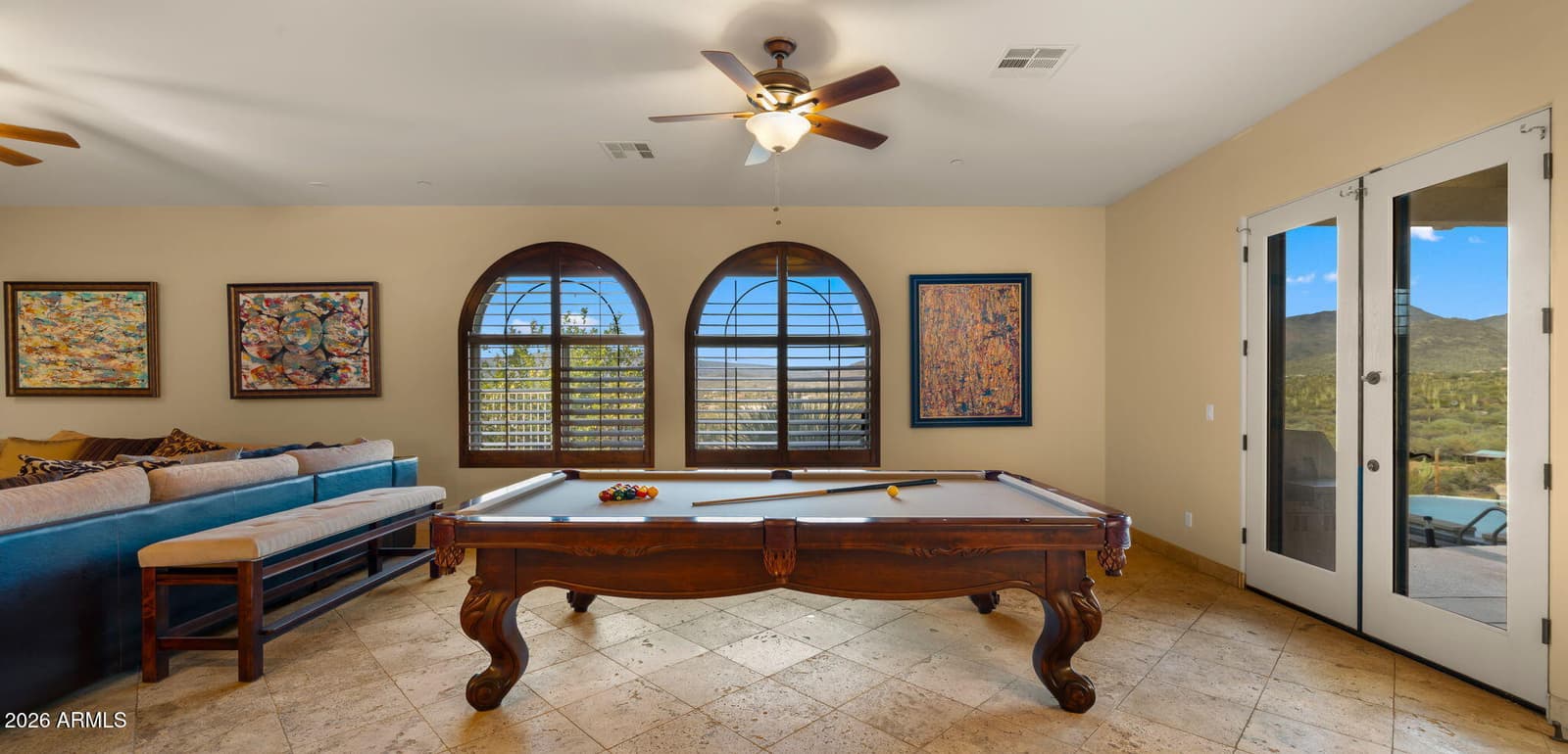 6562 E Cave Creek Road, Cave Creek, AZ 85331 — photo 23 of 71