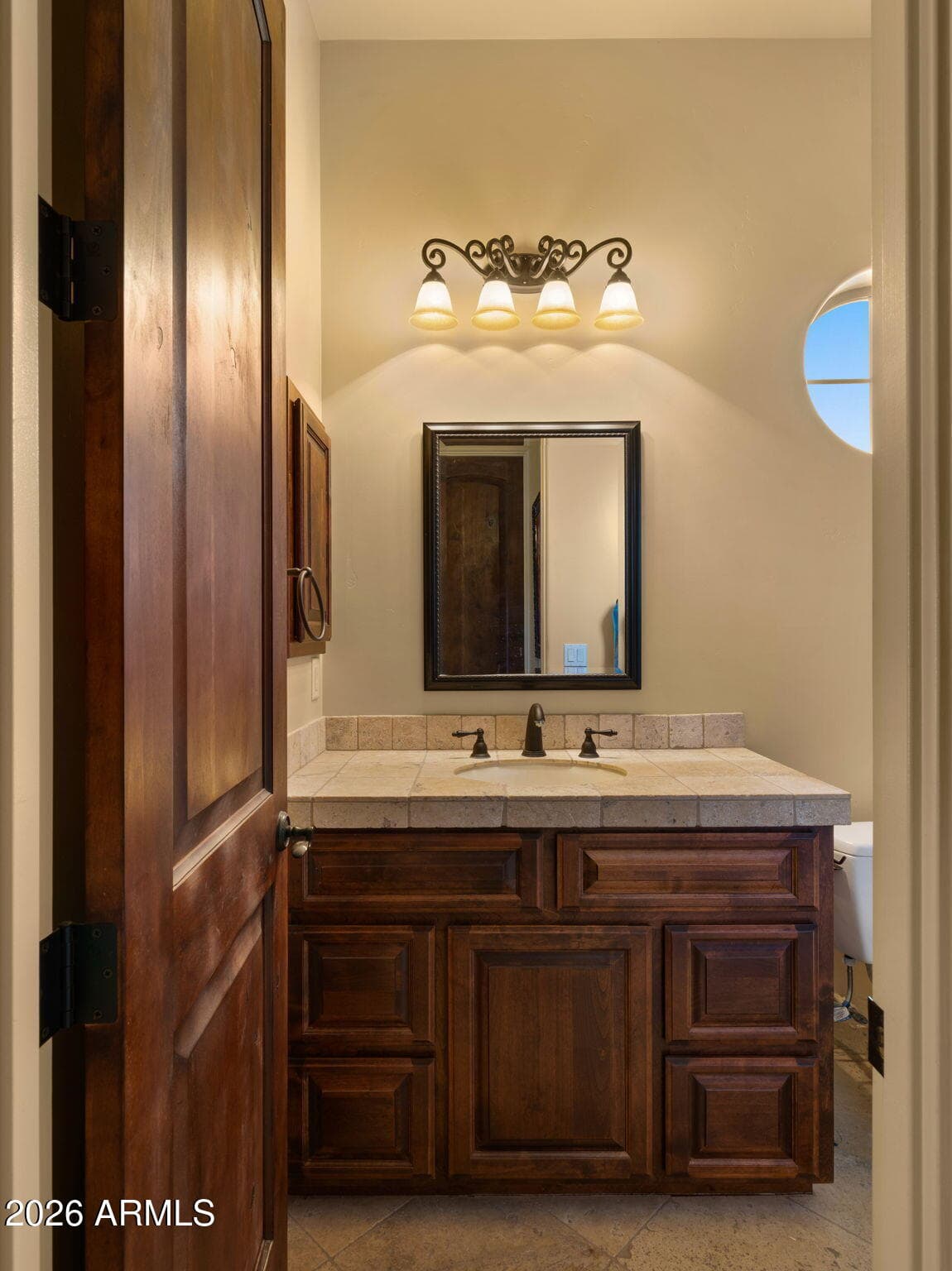 6562 E Cave Creek Road, Cave Creek, AZ 85331 — photo 45 of 71