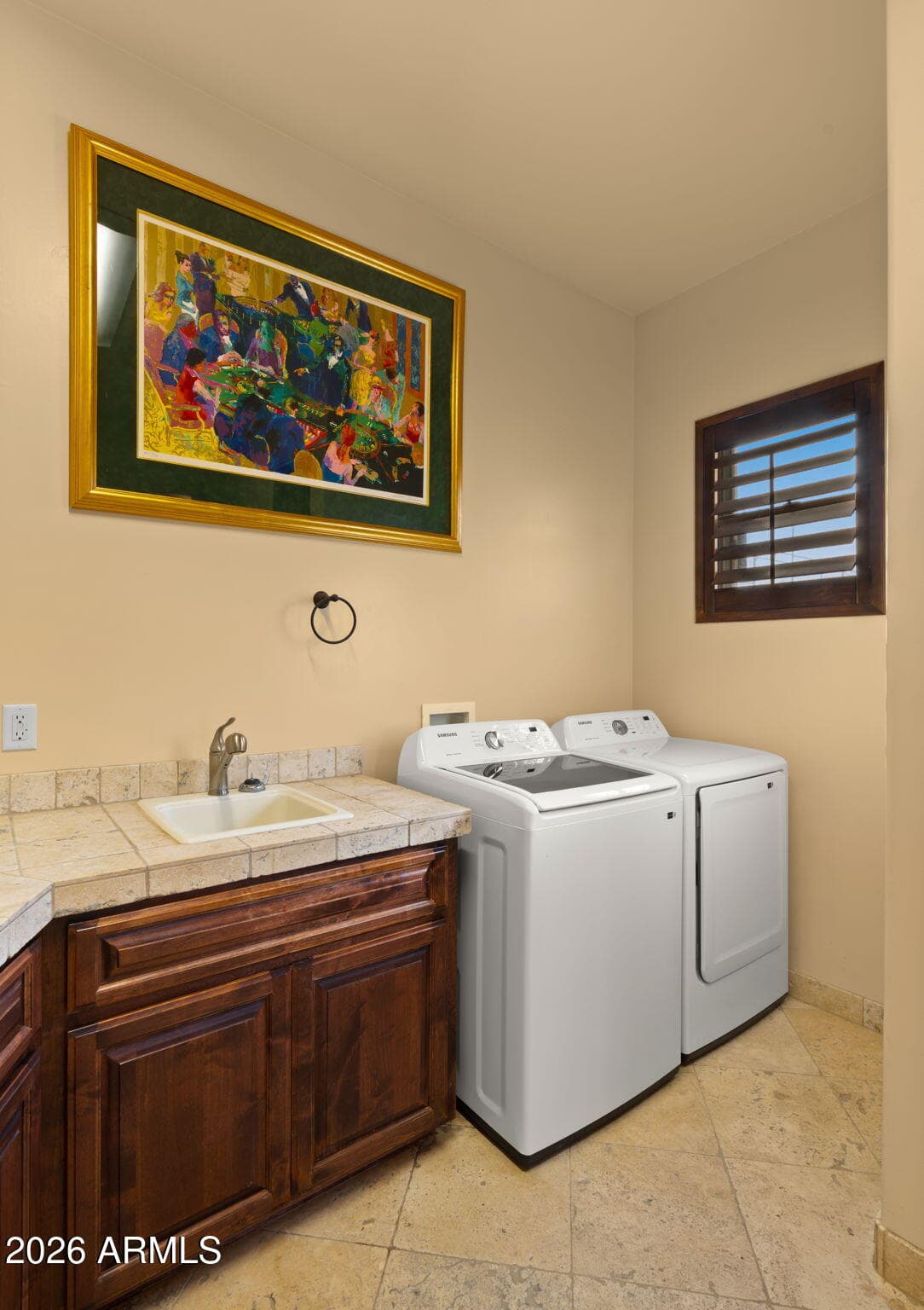6562 E Cave Creek Road, Cave Creek, AZ 85331 — photo 53 of 71
