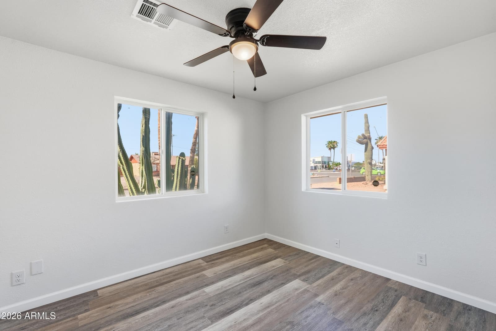 9564 W Santa Cruz Boulevard, Arizona City, AZ 85123 — photo 15 of 21
