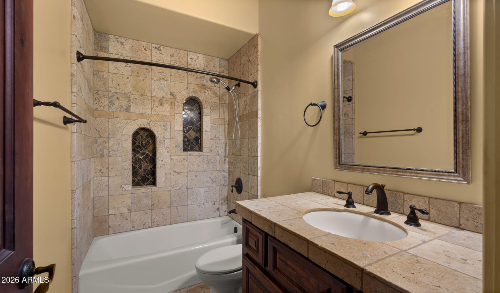 6562 E Cave Creek Road, Cave Creek, AZ 85331 — photo 42 of 71