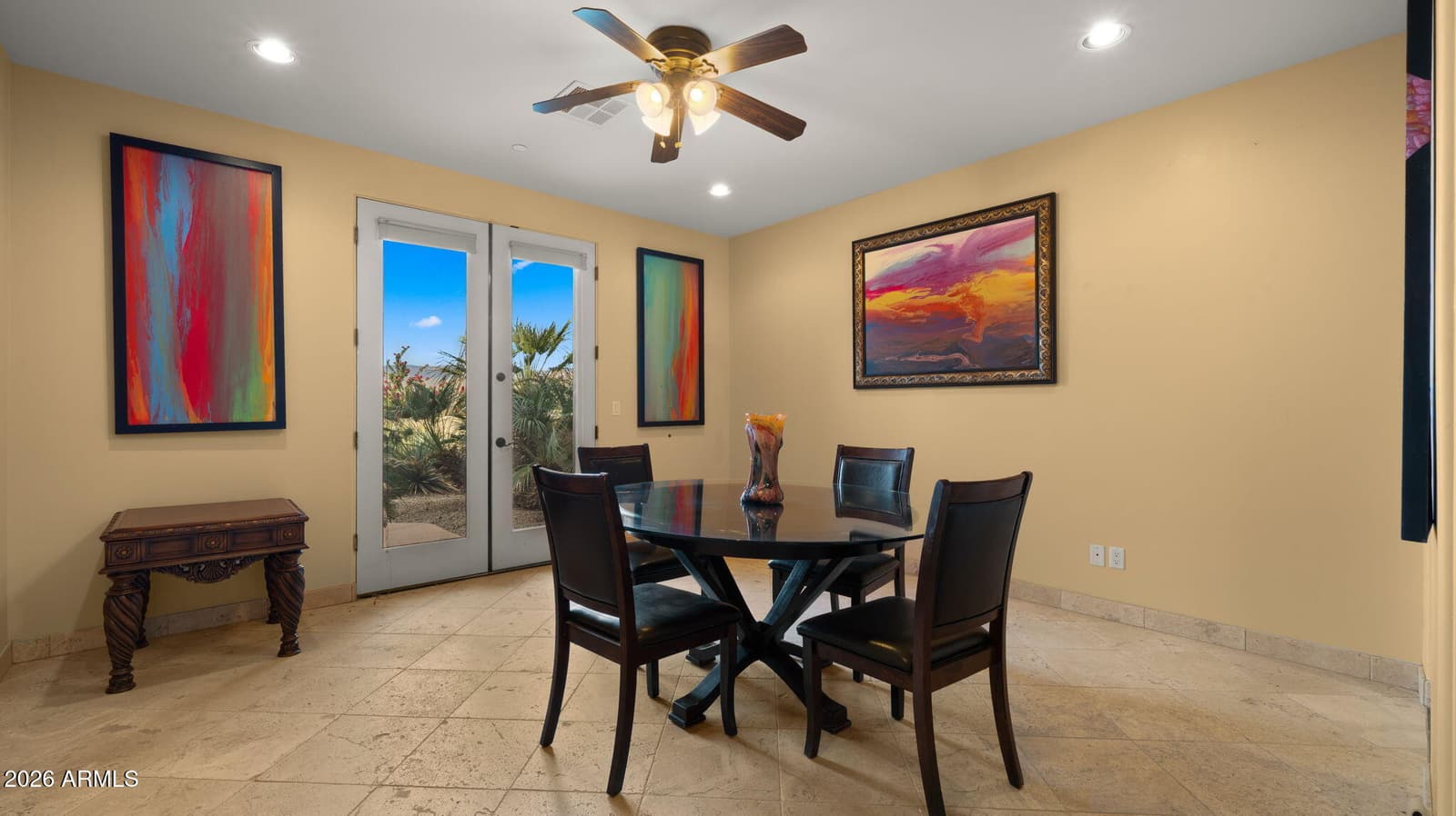 6562 E Cave Creek Road, Cave Creek, AZ 85331 — photo 51 of 71