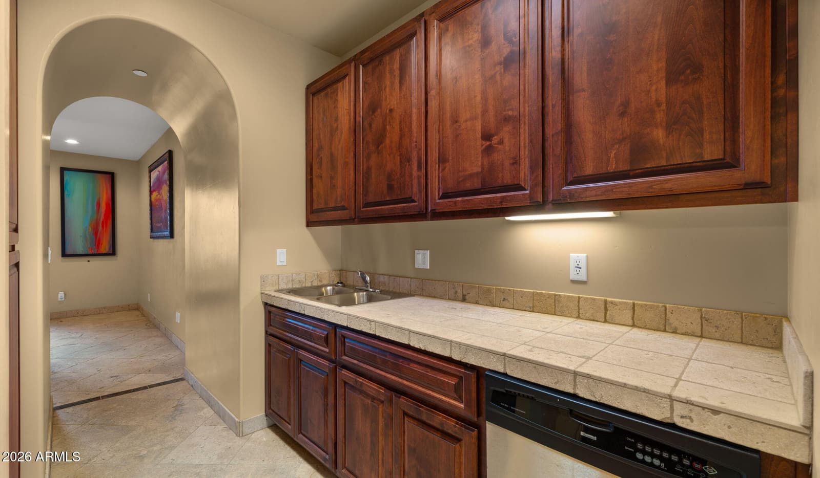 6562 E Cave Creek Road, Cave Creek, AZ 85331 — photo 50 of 71