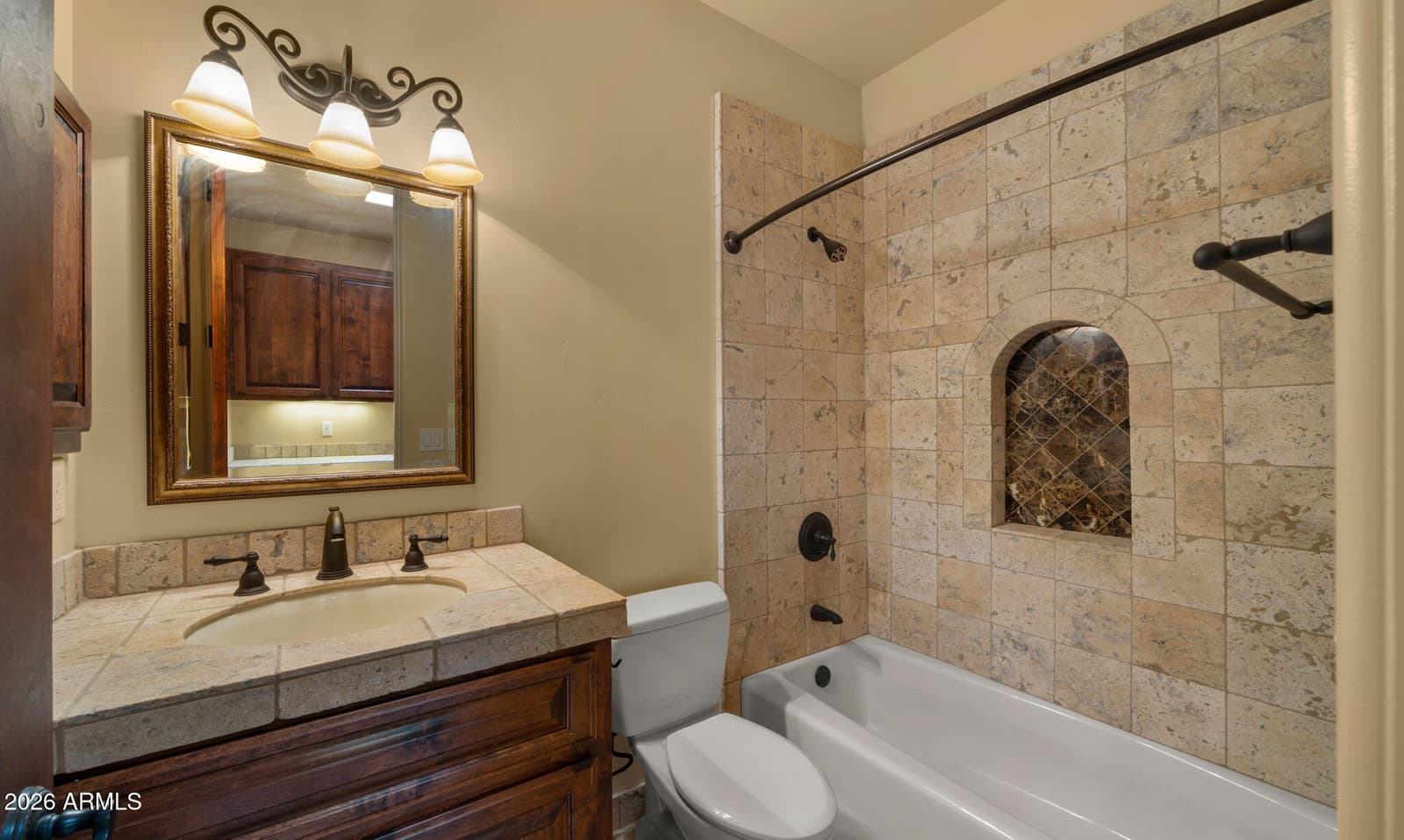 6562 E Cave Creek Road, Cave Creek, AZ 85331 — photo 49 of 71