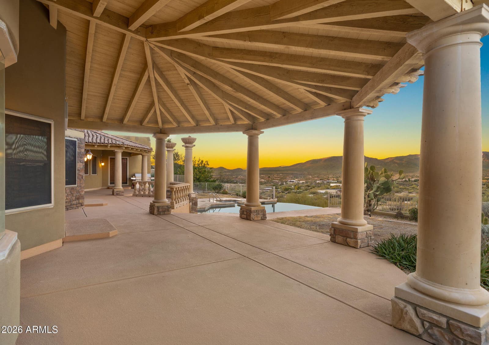 6562 E Cave Creek Road, Cave Creek, AZ 85331 — photo 57 of 71