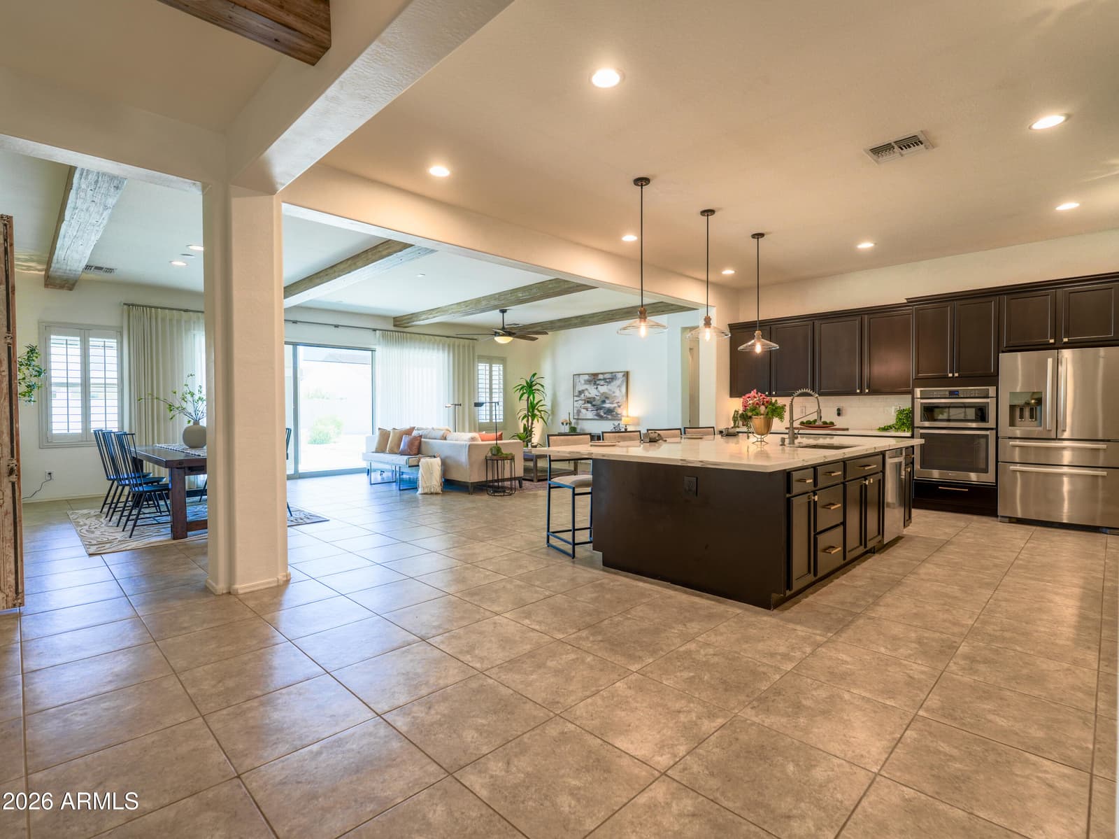 21421 E Waverly Drive, Queen Creek, AZ 85142 — photo 14 of 55