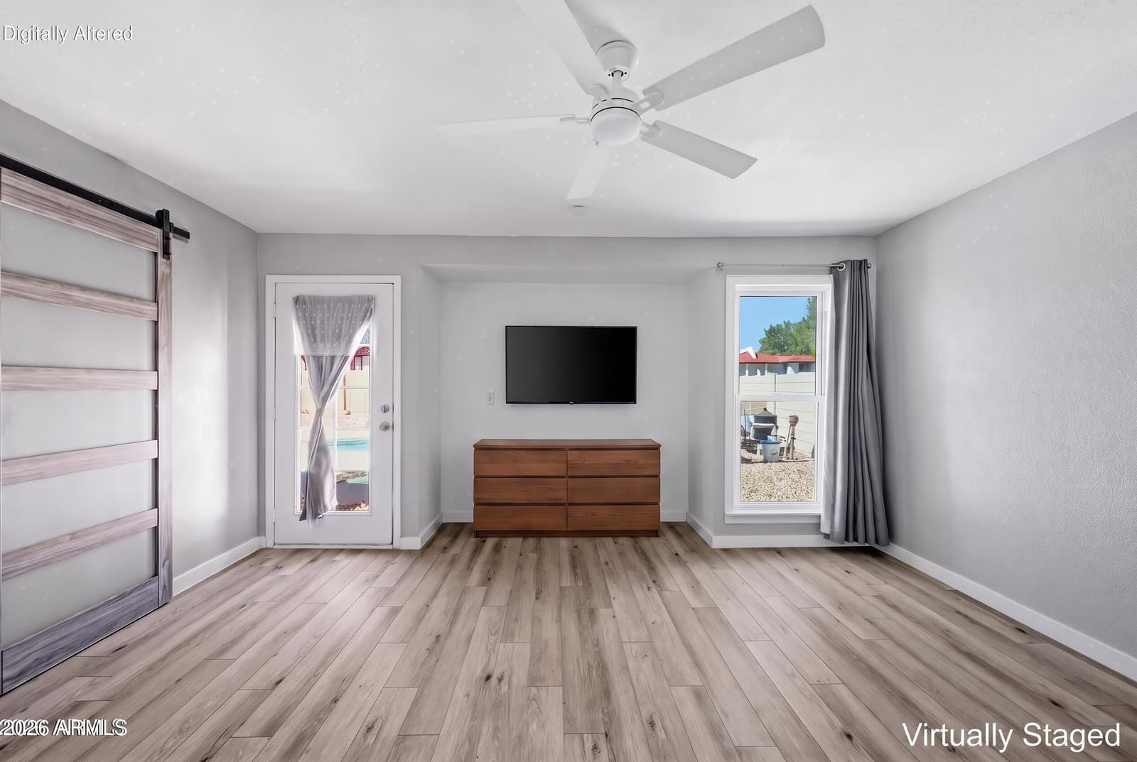 4638 E La Puente Avenue, Phoenix, AZ 85044 — photo 25 of 36