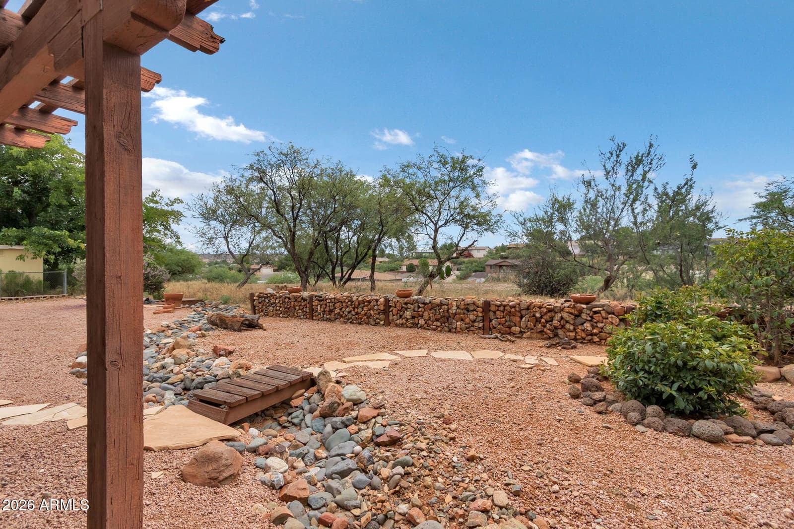 4501 E Verde View Drive, Cottonwood, AZ 86326 — photo 27 of 28