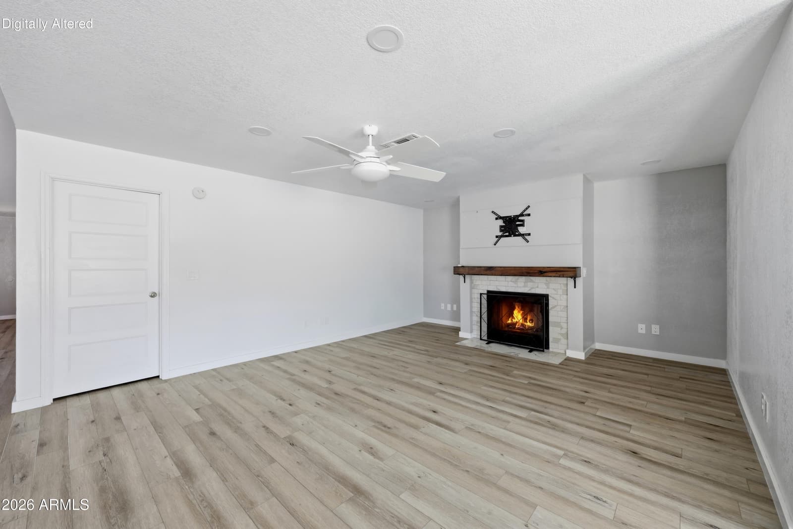 4638 E La Puente Avenue, Phoenix, AZ 85044 — photo 15 of 36