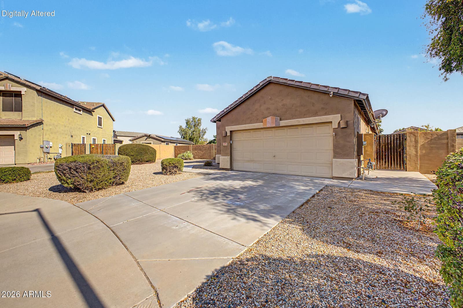 5775 W Townley Avenue, Glendale, AZ 85302 — photo 5 of 31