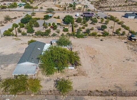 19565 E Black Rock Trail, Florence, AZ 85132 — photo 6 of 36