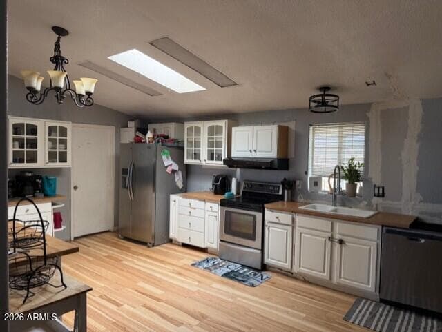 19565 E Black Rock Trail, Florence, AZ 85132 — photo 17 of 36