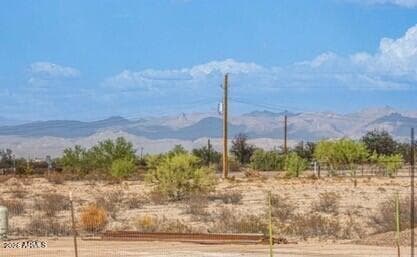 19565 E Black Rock Trail, Florence, AZ 85132 — photo 35 of 36