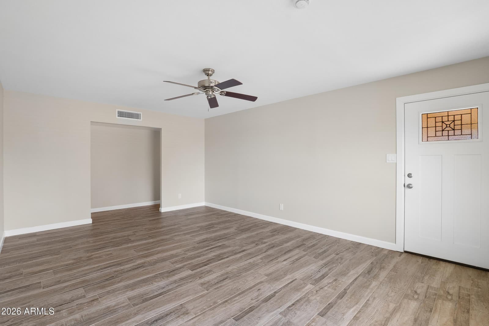 1260 E Alameda Drive, Tempe, AZ 85282 — photo 5 of 46