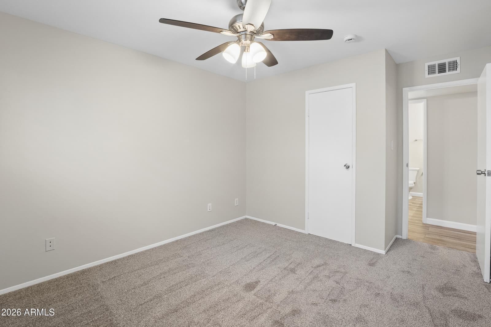1260 E Alameda Drive, Tempe, AZ 85282 — photo 24 of 46