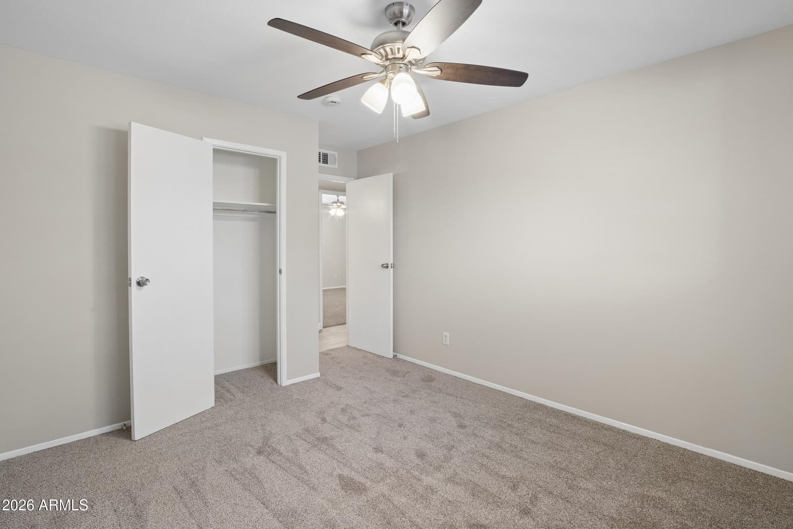 1260 E Alameda Drive, Tempe, AZ 85282 — photo 28 of 46