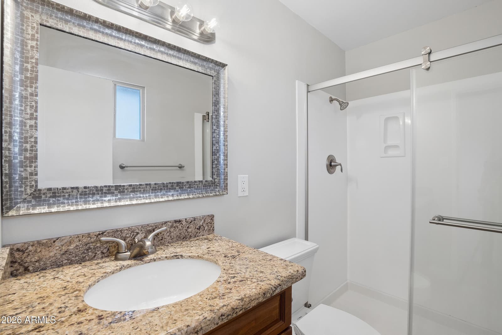 1260 E Alameda Drive, Tempe, AZ 85282 — photo 35 of 46