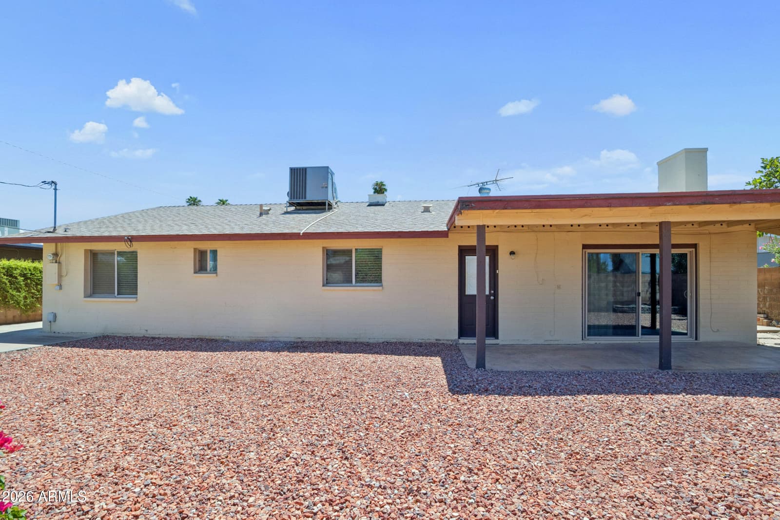 1260 E Alameda Drive, Tempe, AZ 85282 — photo 42 of 46
