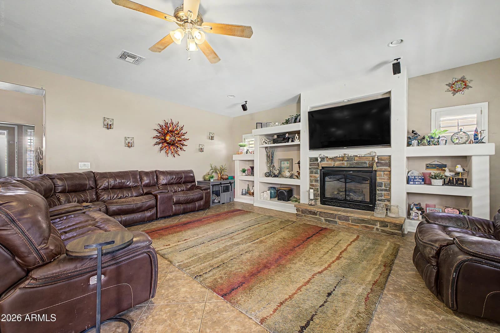 17869 W Carmen Drive, Surprise, AZ 85388 — photo 7 of 55