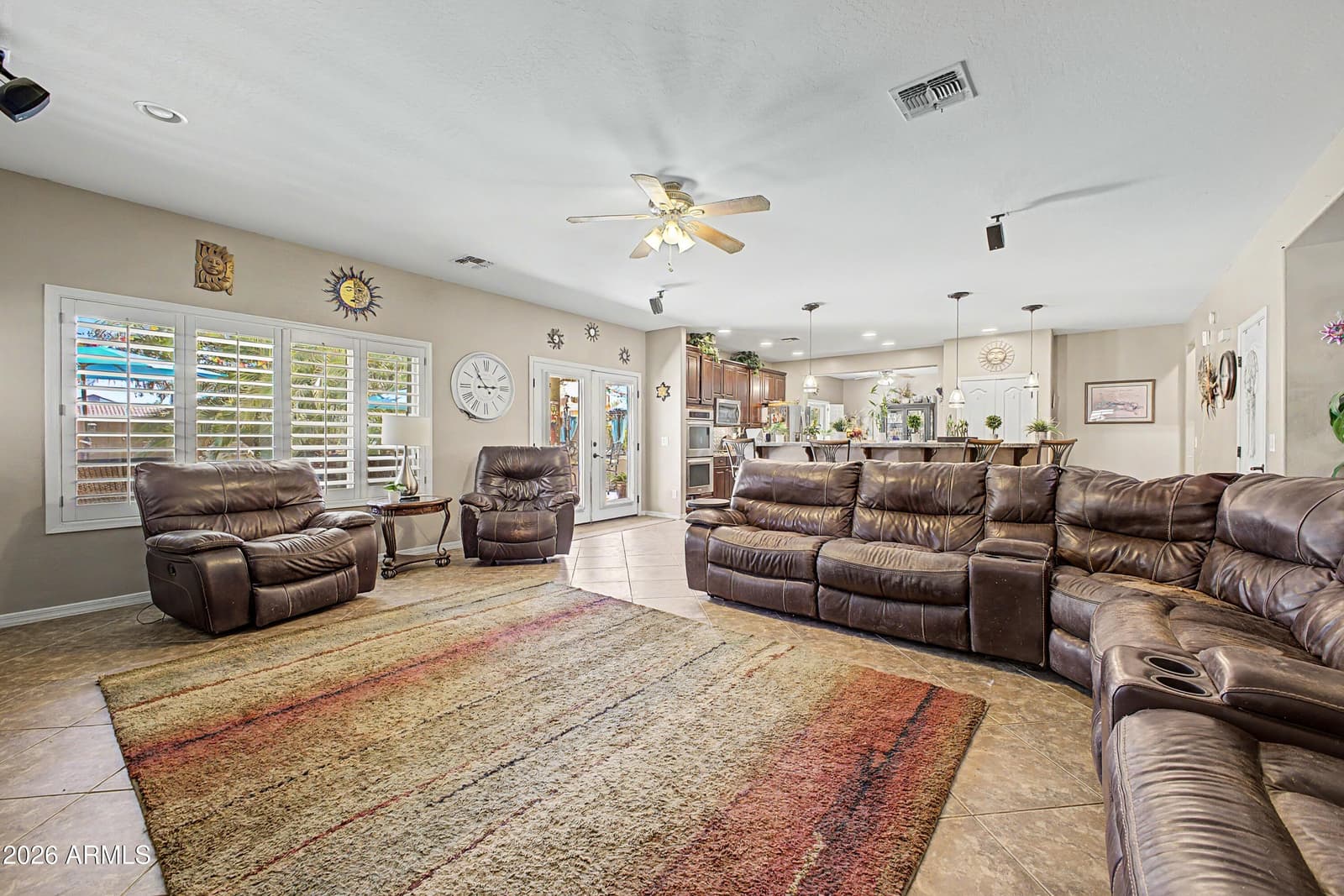 17869 W Carmen Drive, Surprise, AZ 85388 — photo 8 of 55