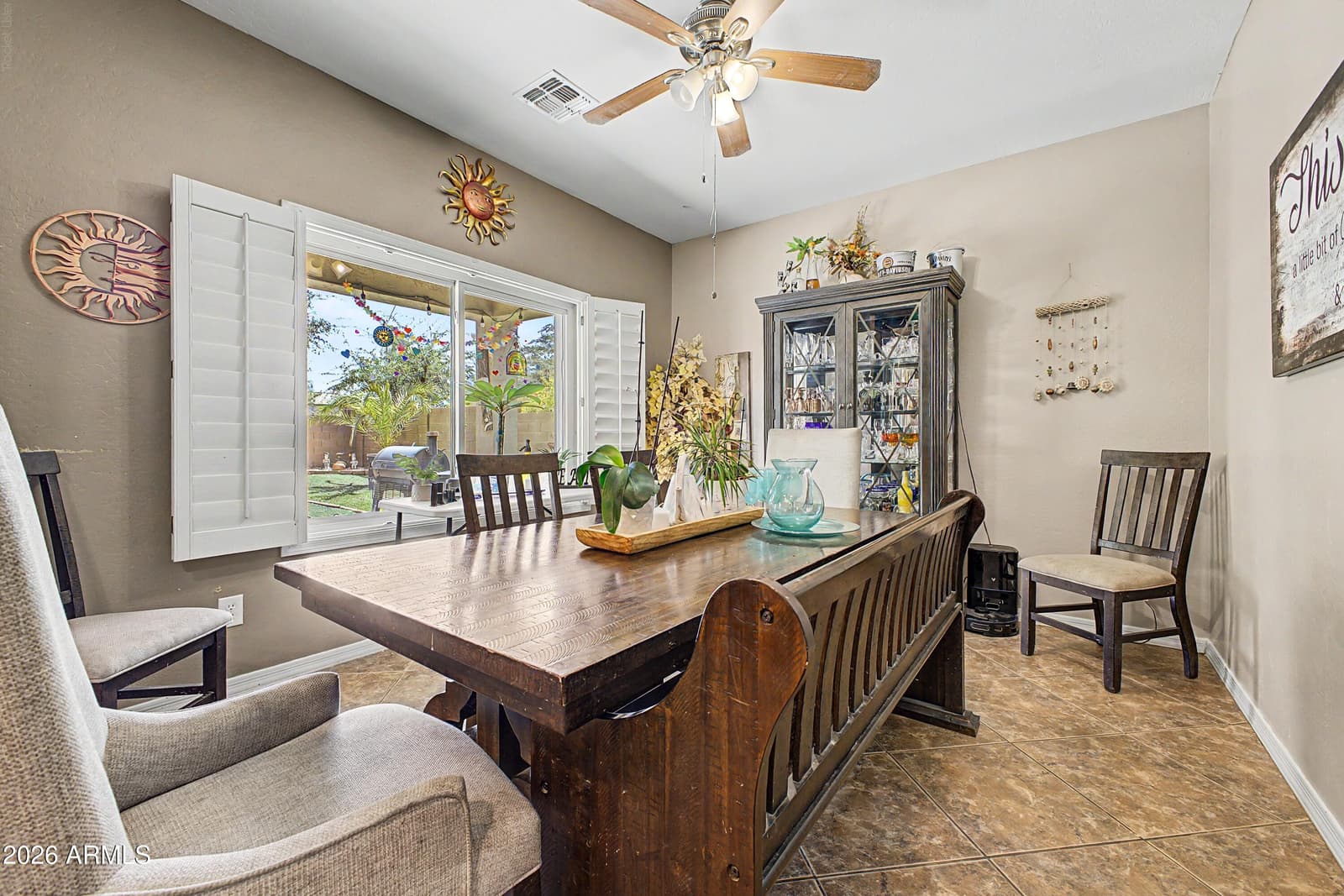 17869 W Carmen Drive, Surprise, AZ 85388 — photo 16 of 55