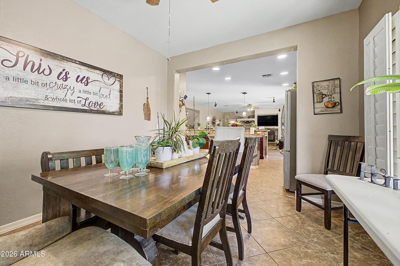 17869 W Carmen Drive, Surprise, AZ 85388 — photo 15 of 55