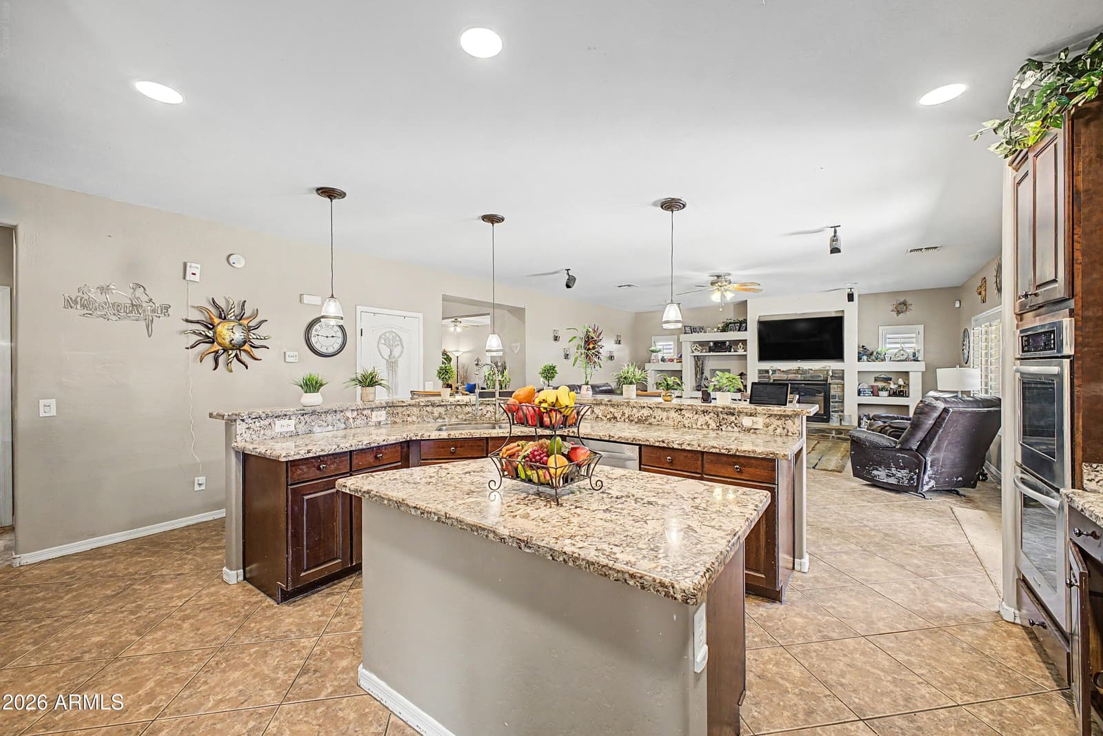 17869 W Carmen Drive, Surprise, AZ 85388 — photo 12 of 55