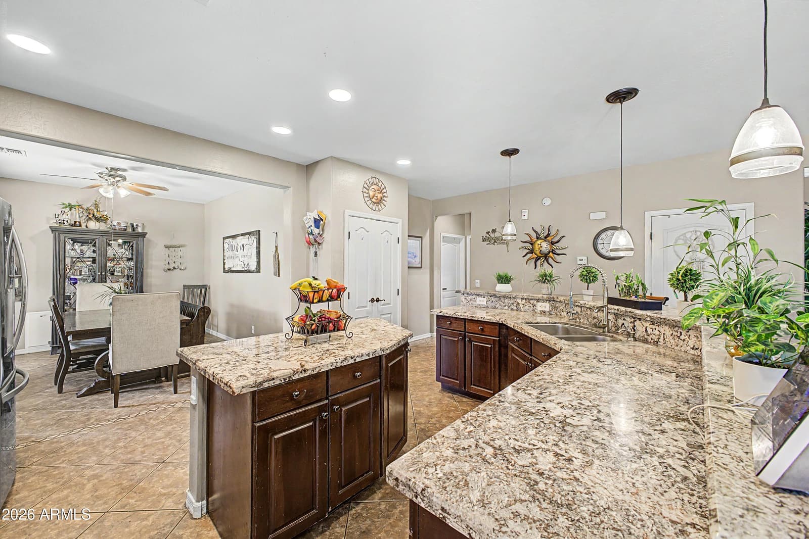 17869 W Carmen Drive, Surprise, AZ 85388 — photo 10 of 55