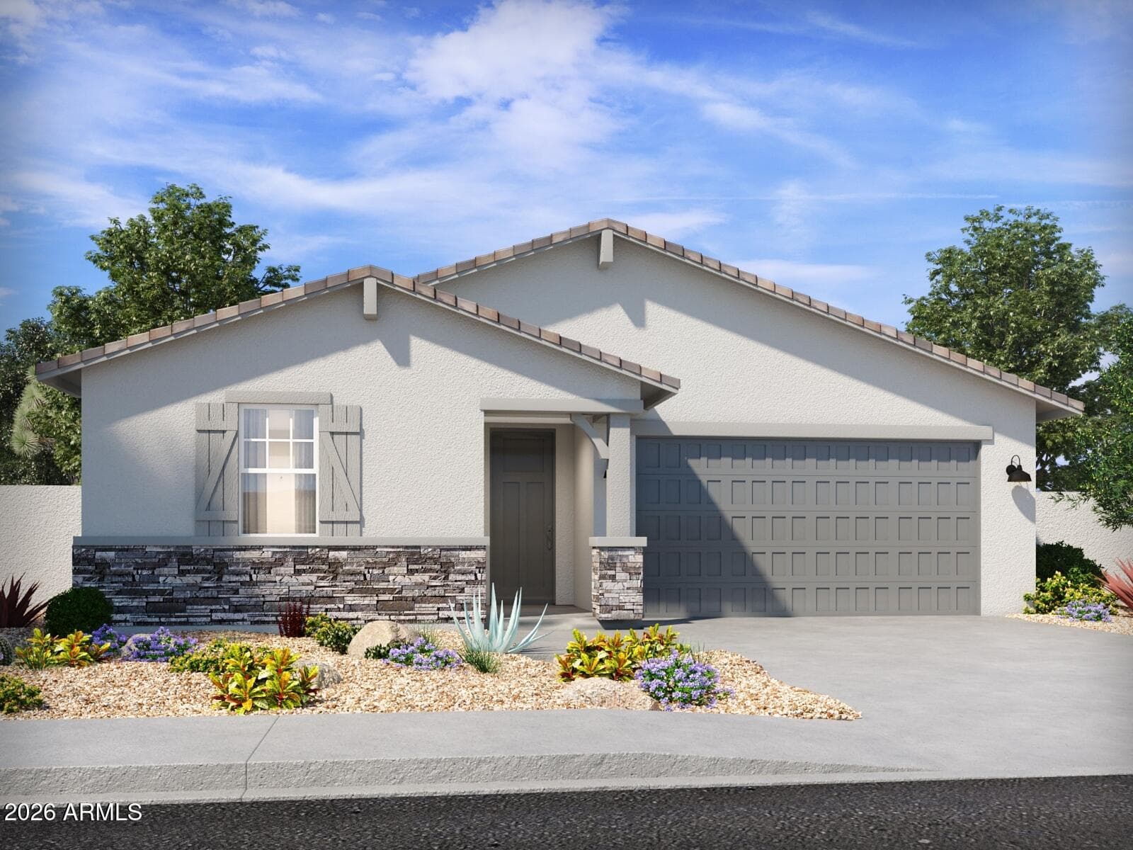 263 W Rock Needle Trail, Apache Junction, AZ 85120 — photo 1 of 25