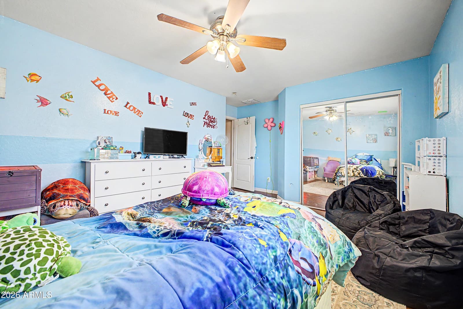 17869 W Carmen Drive, Surprise, AZ 85388 — photo 26 of 55