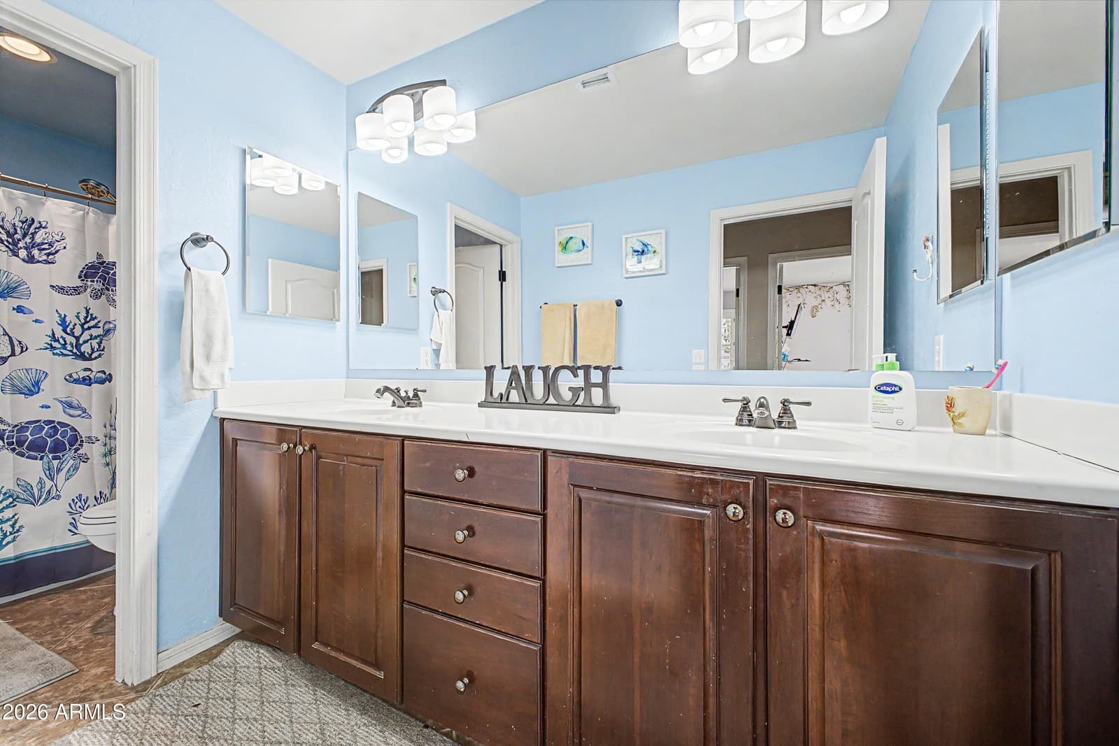 17869 W Carmen Drive, Surprise, AZ 85388 — photo 31 of 55