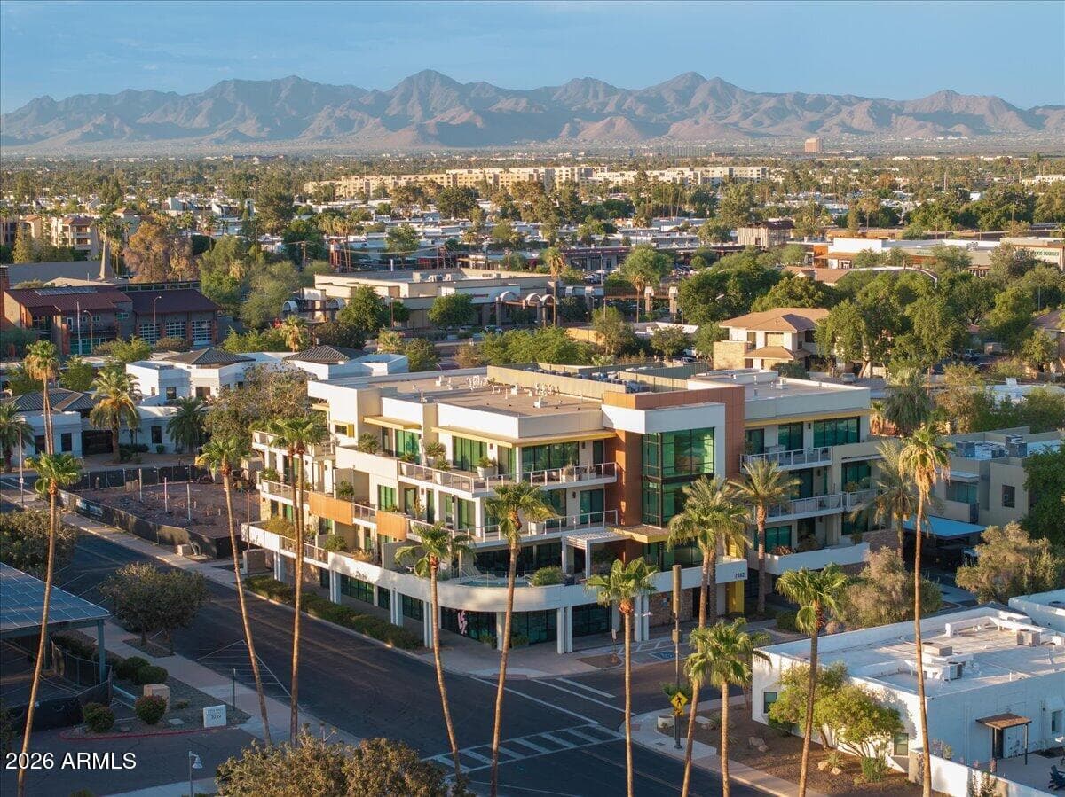 7502 E Main Street 4003, Scottsdale, AZ 85251 — photo 36 of 47