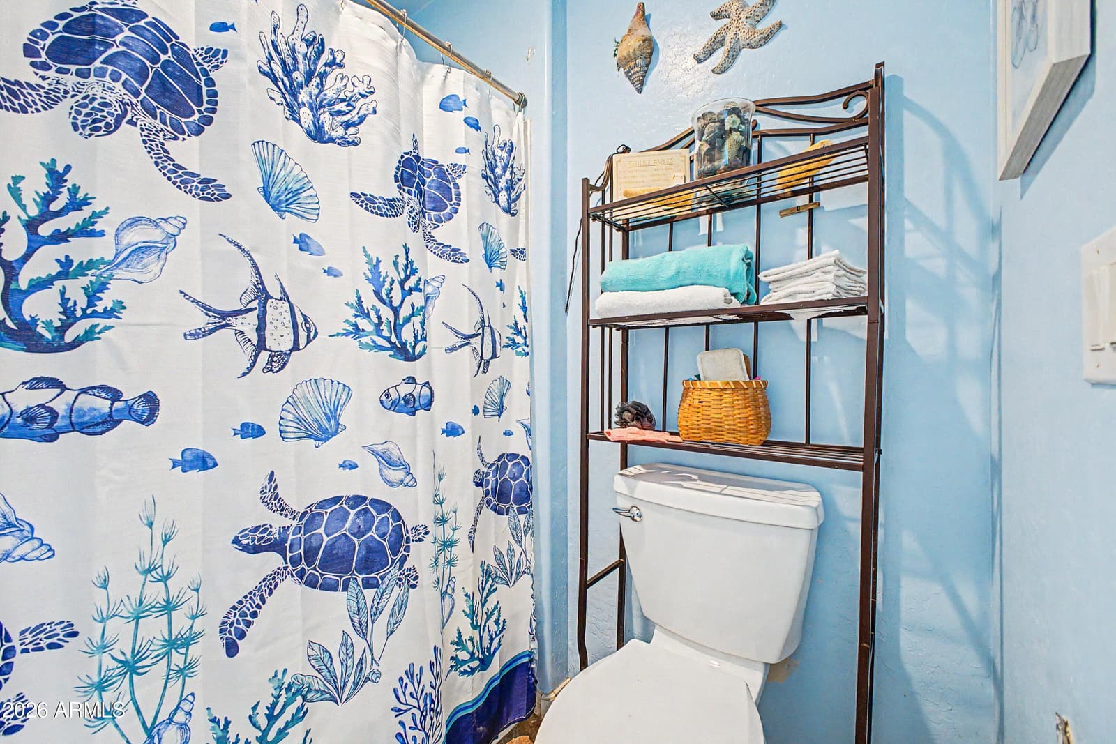 17869 W Carmen Drive, Surprise, AZ 85388 — photo 32 of 55