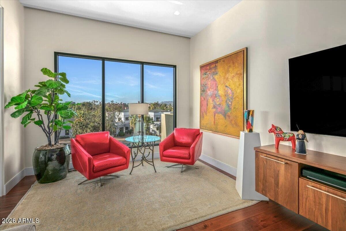7502 E Main Street 4003, Scottsdale, AZ 85251 — photo 30 of 47