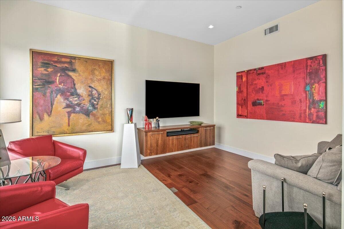 7502 E Main Street 4003, Scottsdale, AZ 85251 — photo 15 of 47