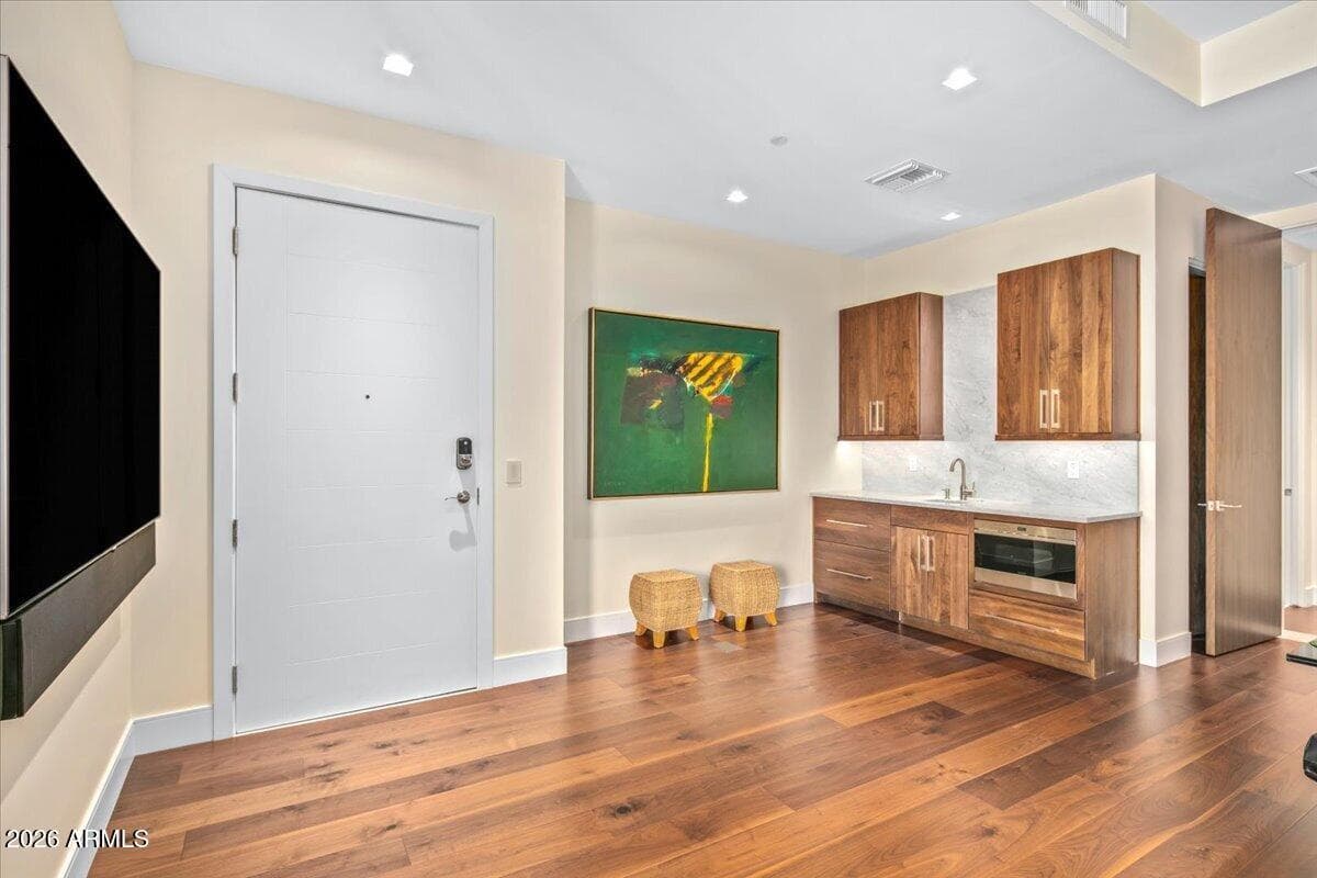 7502 E Main Street 4003, Scottsdale, AZ 85251 — photo 23 of 47