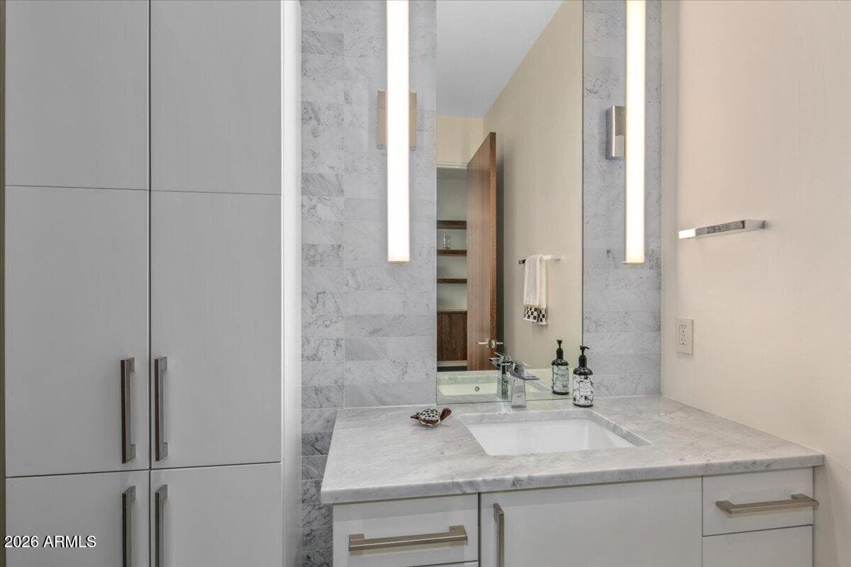 7502 E Main Street 4003, Scottsdale, AZ 85251 — photo 27 of 47