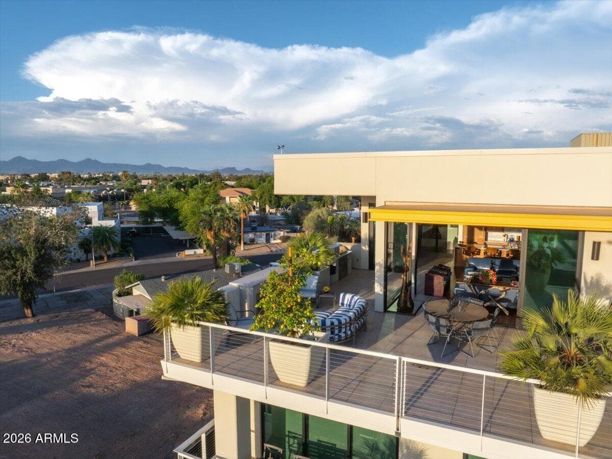 7502 E Main Street 4003, Scottsdale, AZ 85251 — photo 37 of 47