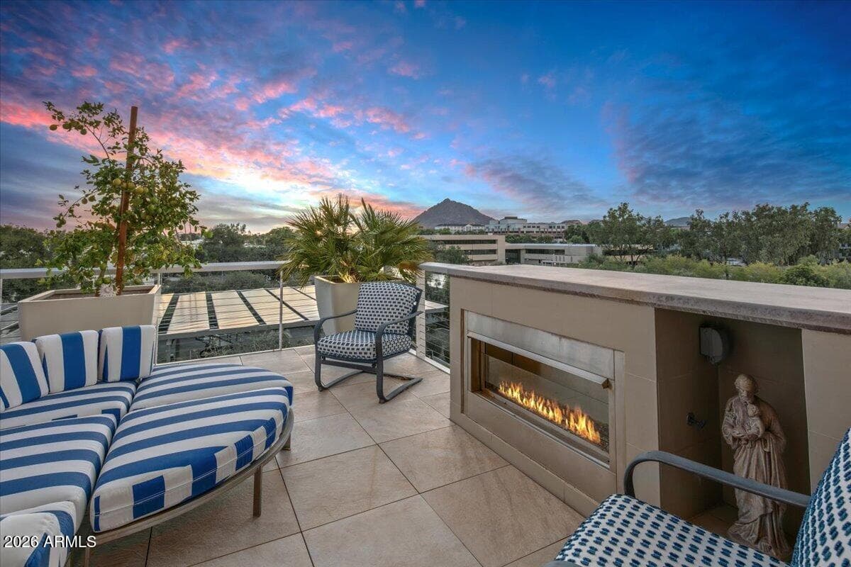 7502 E Main Street 4003, Scottsdale, AZ 85251 — photo 2 of 47